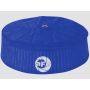 aFe Power 28-10184 Magnum SHIELD Pre-Filter