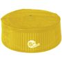 aFe Power 28-10191 Magnum SHIELD Pre-Filter