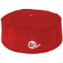aFe Power 28-10192 Magnum SHIELD Pre-Filter