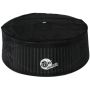 aFe Power 28-10193 Magnum SHIELD Pre-Filter