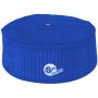 aFe Power 28-10194 Magnum SHIELD Pre-Filter