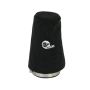 aFe Power 28-10213 Magnum SHIELD Pre-Filter