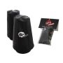 aFe Power 28-10213M Magnum SHIELD Pre-Filter