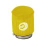 aFe Power 28-10221 Magnum SHIELD Pre-Filter