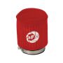 aFe Power 28-10222 Magnum SHIELD Pre-Filter