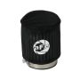 aFe Power 28-10223 Magnum SHIELD Pre-Filter