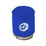 aFe Power 28-10224 Magnum SHIELD Pre-Filter