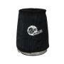 aFe Power 28-10253 Magnum SHIELD Pre-Filter Black