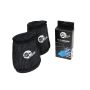 aFe Power 28-10253M Magnum SHIELD Pre-Filter Black (Pair)