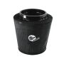 aFe Power 28-10263 Magnum SHIELD Pre-Filter