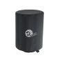 aFe Power 28-10293 Magnum SHIELD Pre-Filter