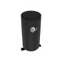aFe Power 28-10573 Magnum SHIELD Pre-Filter