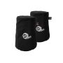 aFe Power 28-10593M Magnum SHIELD Pre-Filter