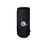 aFe Power 28-10603 aFe POWER Filter GUARD Pre-Filter Black