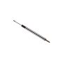 Bilstein 28188629 B6 Performance - Suspension Strut Cartridge