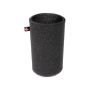 aFe Power 28-20001 Magnum SHIELD Foam Pre-Filter
