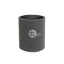 aFe Power 28-20002 Magnum SHIELD Foam Pre-Filter