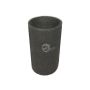 aFe Power 28-20004 Magnum SHIELD Foam Pre-Filter
