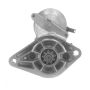 Denso 280-0100  First Time FitВ® Starter Motor вЂ“ Remanufactured