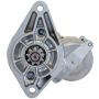 Denso 280-0101  First Time FitВ® Starter Motor вЂ“ Remanufactured