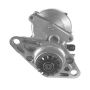 Denso 280-0104  First Time FitВ® Starter Motor вЂ“ Remanufactured