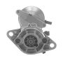 Denso 280-0111  First Time FitВ® Starter Motor вЂ“ Remanufactured