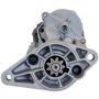 Denso 280-0113  First Time FitВ® Starter Motor вЂ“ Remanufactured