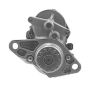 Denso 280-0118  First Time FitВ® Starter Motor вЂ“ Remanufactured