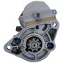 Denso 280-0119  First Time FitВ® Starter Motor вЂ“ Remanufactured