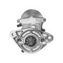 Denso 280-0121  First Time FitВ® Starter Motor вЂ“ Remanufactured