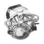 Denso 280-0135  First Time FitВ® Starter Motor вЂ“ Remanufactured