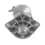 Denso 280-0140  First Time FitВ® Starter Motor вЂ“ Remanufactured