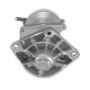 Denso 280-0141  First Time FitВ® Starter Motor вЂ“ Remanufactured