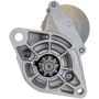 Denso 280-0142  First Time FitВ® Starter Motor вЂ“ Remanufactured
