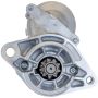 Denso 280-0143  First Time FitВ® Starter Motor вЂ“ Remanufactured