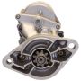 Denso 280-0152  First Time FitВ® Starter Motor вЂ“ Remanufactured