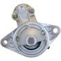 Denso 280-0153  First Time FitВ® Starter Motor вЂ“ Remanufactured