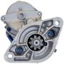 Denso 280-0154  First Time FitВ® Starter Motor вЂ“ Remanufactured