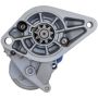 Denso 280-0157  First Time FitВ® Starter Motor вЂ“ Remanufactured