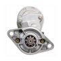 Denso 280-0161  First Time FitВ® Starter Motor вЂ“ Remanufactured