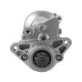Denso 280-0165  First Time FitВ® Starter Motor вЂ“ Remanufactured