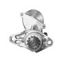 Denso 280-0170  First Time FitВ® Starter Motor вЂ“ Remanufactured