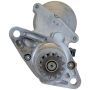 Denso 280-0172  First Time FitВ® Starter Motor вЂ“ Remanufactured