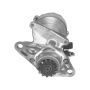 Denso 280-0173  First Time FitВ® Starter Motor вЂ“ Remanufactured