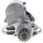 Denso 280-0174  First Time FitВ® Starter Motor вЂ“ Remanufactured