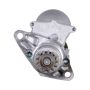 Denso 280-0175  First Time FitВ® Starter Motor вЂ“ Remanufactured
