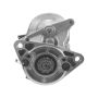 Denso 280-0181  First Time FitВ® Starter Motor вЂ“ Remanufactured