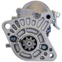 Denso 280-0182  First Time FitВ® Starter Motor вЂ“ Remanufactured