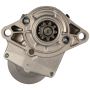 Denso 280-0184  First Time FitВ® Starter Motor вЂ“ Remanufactured