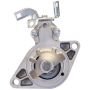 Denso 280-0185  First Time FitВ® Starter Motor вЂ“ Remanufactured